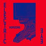 Horizons (Red Vinyl)