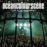 Live At The Roundhouse