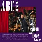 Lexicon Of Love Live (3 Cd)