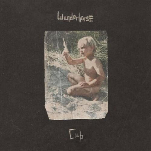 Cub - CD Audio di Wunderhorse