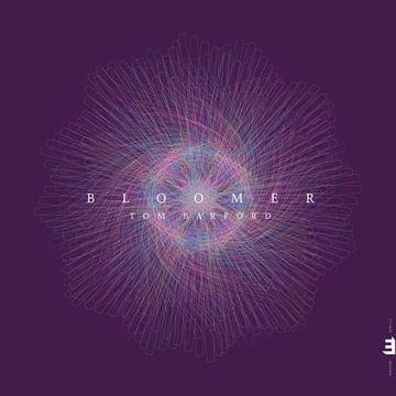 Bloomer - CD Audio di Tom Barford