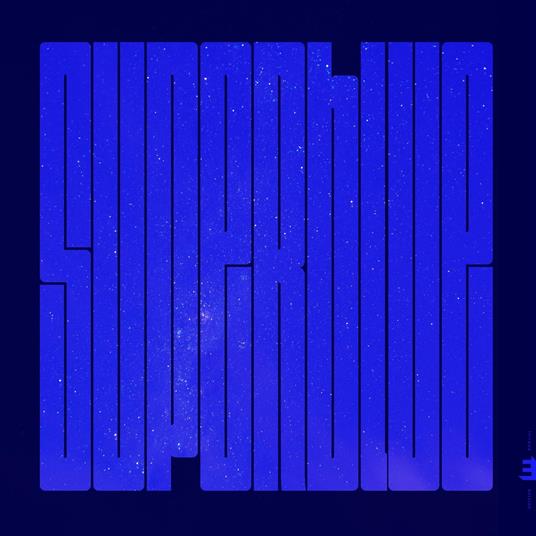 Superblue - CD Audio di Kurt Elling