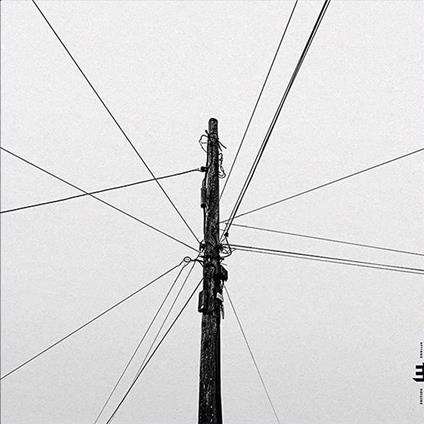 Where the Streets Lead - Vinile LP di Slowly Rolling Camera