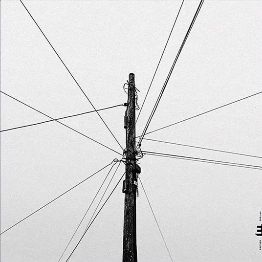 Where the Streets Lead - Vinile LP di Slowly Rolling Camera