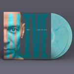 Alive (Deluxe Version)