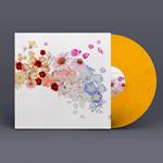 Flor (Limited Edition - Yellow Vinyl)