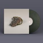 Cairn (Olive Green Vinyl)