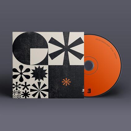 Far Star - CD Audio di Gilad Hekselman