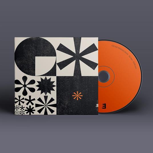 Far Star - CD Audio di Gilad Hekselman
