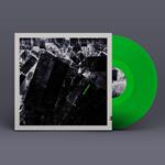 The Bad Plus (Green Vinyl)