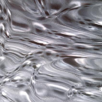 Mark - Vinile LP di Mark Guiliana