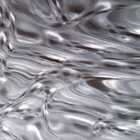 Mark - Vinile LP di Mark Guiliana