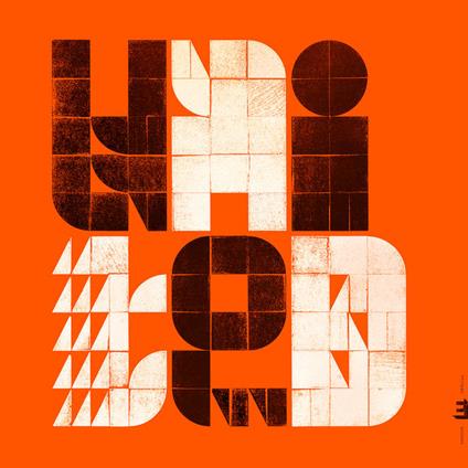 United - CD Audio di Dave Holland,Lionel Loueke