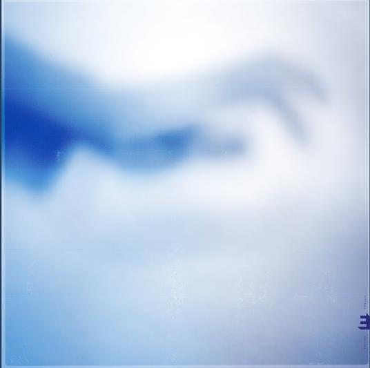 When Shadows Dance - CD Audio di Eyolf Dale