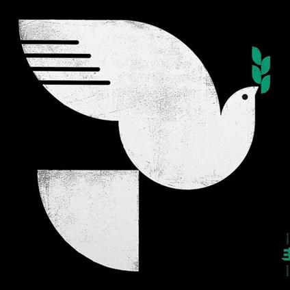 Spirit Fall - CD Audio di John Patitucci