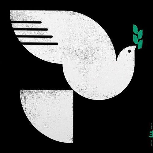 Spirit Fall - CD Audio di John Patitucci