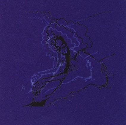 Dim Lit - Vinile LP di Polar Bear