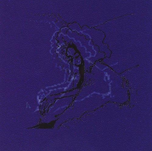 Dim Lit - Vinile LP di Polar Bear