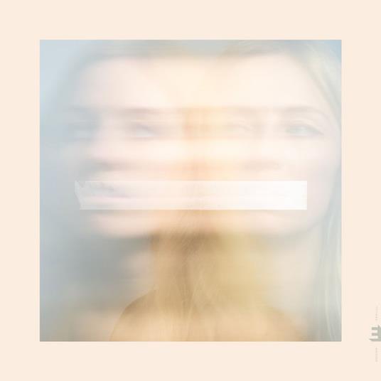 Howling Silence - CD Audio di Olga Amelchenko