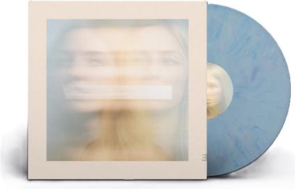 Howling Silence - Vinile LP di Olga Amelchenko