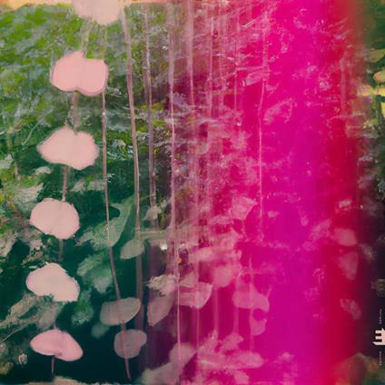 Heartstrings - CD Audio di Snowpoet