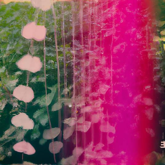 Heartstrings - CD Audio di Snowpoet