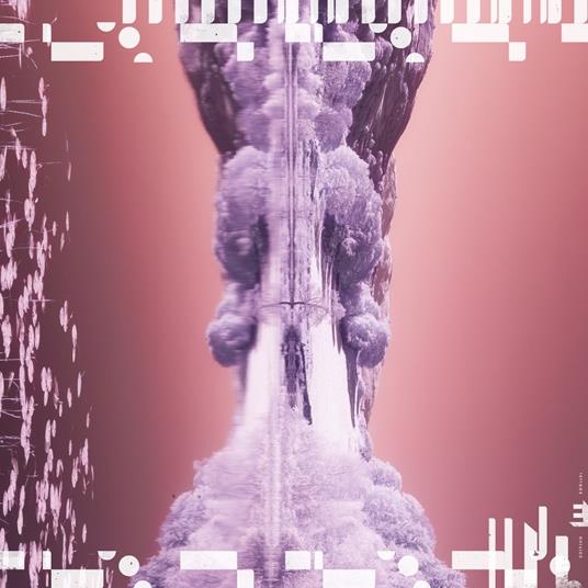 Khmer Live In Bergen - Vinile LP di Nils Petter Molvaer