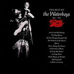 The Best of the Waterboys 1981-1990