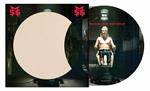 The Michael Schenker Group (Picture Disc)