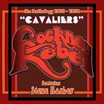Cavaliers. An Anthology 1973-1974