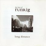 Long Distance. The Best of