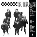 Specials (40th Anniversary Edition)