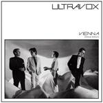Vienna (40th Anniversary Deluxe Edition: 5 CD + 1 DVD)