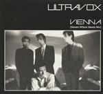 Vienna (Steven Wilson Mix)
