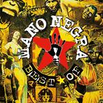 Best of Mano Negra