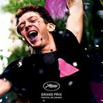 120 Bpm (Digipack)