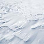 -22,7°C (Coloured Vinyl)