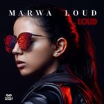 Loud