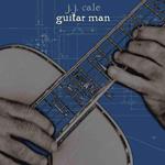 Guitar Man (180 gr.)