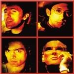 Fous a Lier - Vinile LP di Les Innocents