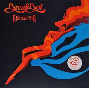 Another You - Vinile LP di Breakbot