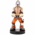 Borderlands Cable Guy Psycho 20 Cm Exquisite Gaming
