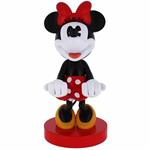 Disney Cable Guy Minnie Mouse 20 Cm Exquisite Gaming