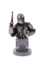 Star Wars The Mandalorian Cable Guy The Mandalorian 20 cm