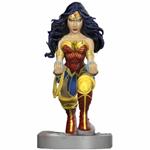 DC Comics Cable Guy Wonder Woman 20 Cm Exquisite Gaming