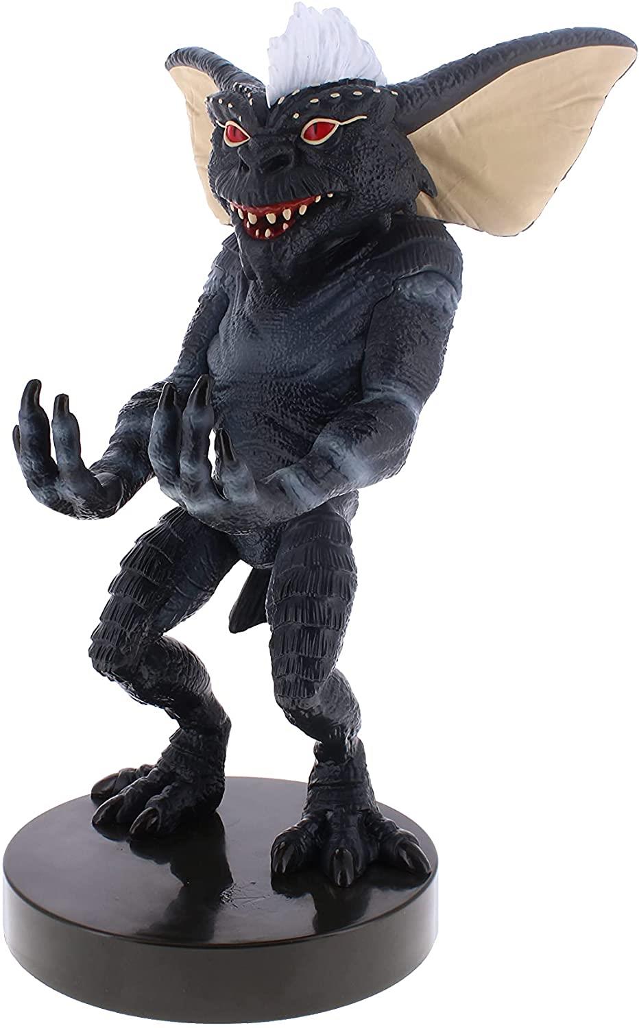 Isola dei Collezionisti