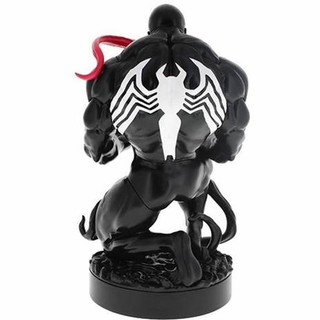 Marvel Cable Guy Venom 20 Cm Exquisite Gaming - 3