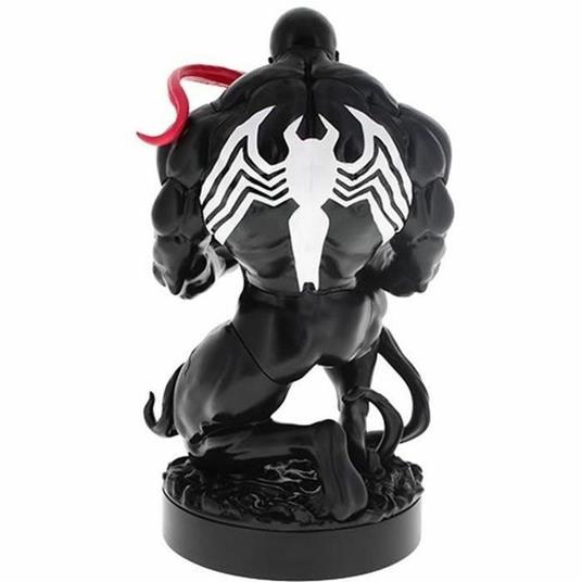Marvel Cable Guy Venom 20 Cm Exquisite Gaming - 3