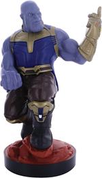 CABLE GUYS Marvel Avengers Thanos