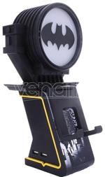 DC Comics Ikon Cable Guy Batman Bat Signal 20 Cm Exquisite Gaming
